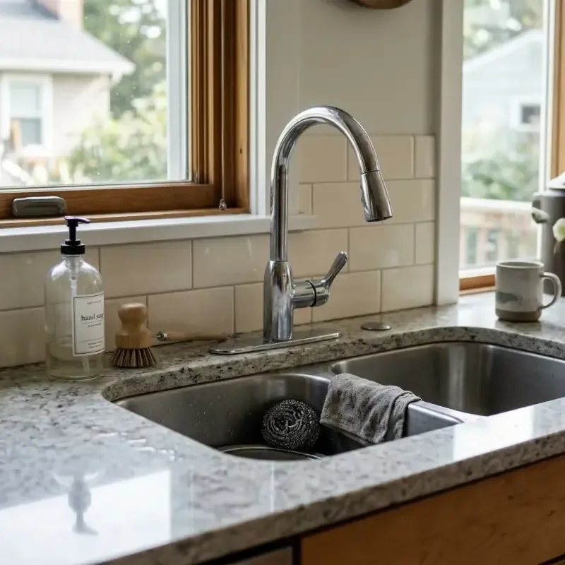 Plumbing Zip Code - 24/7 licensed emergency plumbers near me dispatched by ZIP code